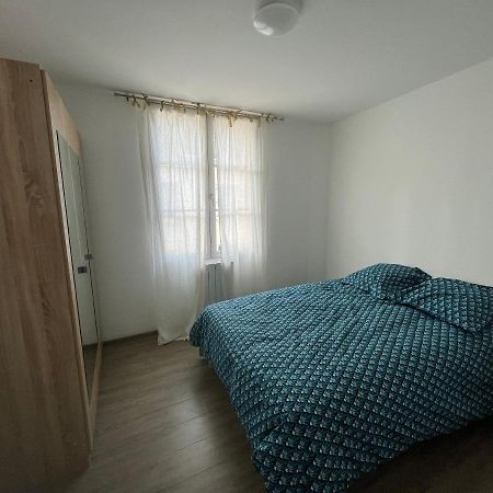 Maison Centre Ville Blois Zewnętrze zdjęcie