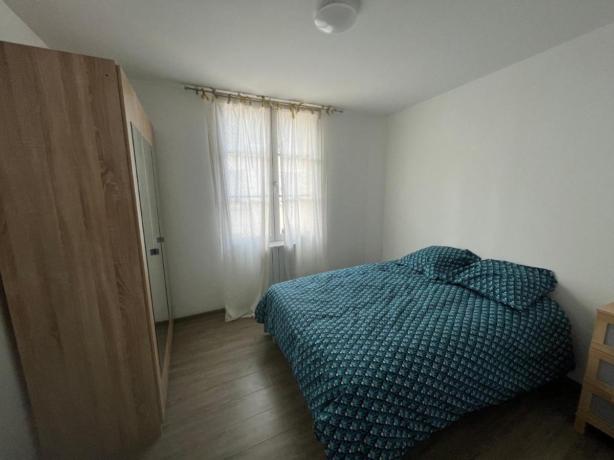 Maison Centre Ville Blois Zewnętrze zdjęcie