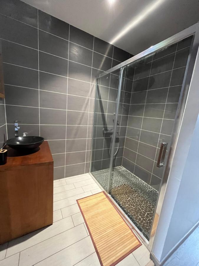 Maison Centre Ville Blois Zewnętrze zdjęcie